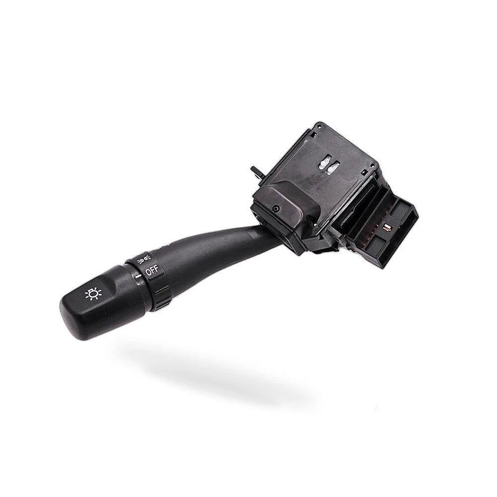 Turn Signal Switch for Hyundai Tucson (2005–2009)