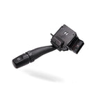 Turn Signal Switch for Hyundai Tucson (2005–2009)