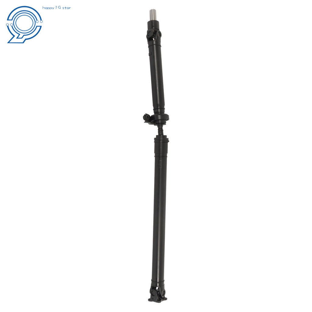 Rear Driveshaft Assembly for Subaru Outback (2005–2009)