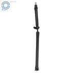 Rear Driveshaft Assembly for Subaru Outback (2005–2009)