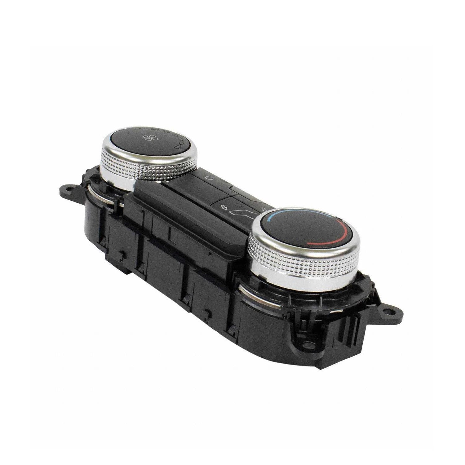 Motorcraft OEM CCM-220 HVAC Control Module for Ford Expedition (2018–2021)
