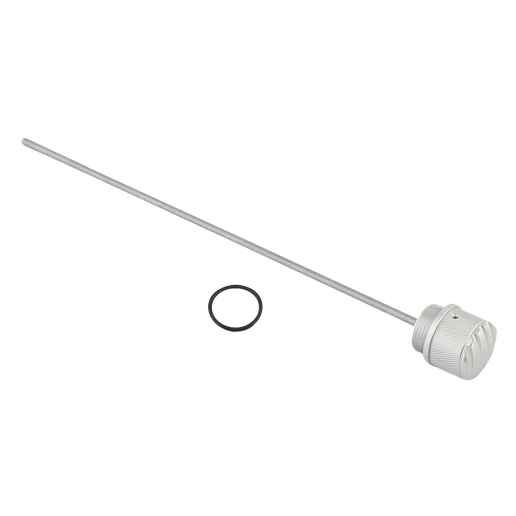 Oil Dipstick Plug for BMW R 45 65 80 100 (1978–1996)