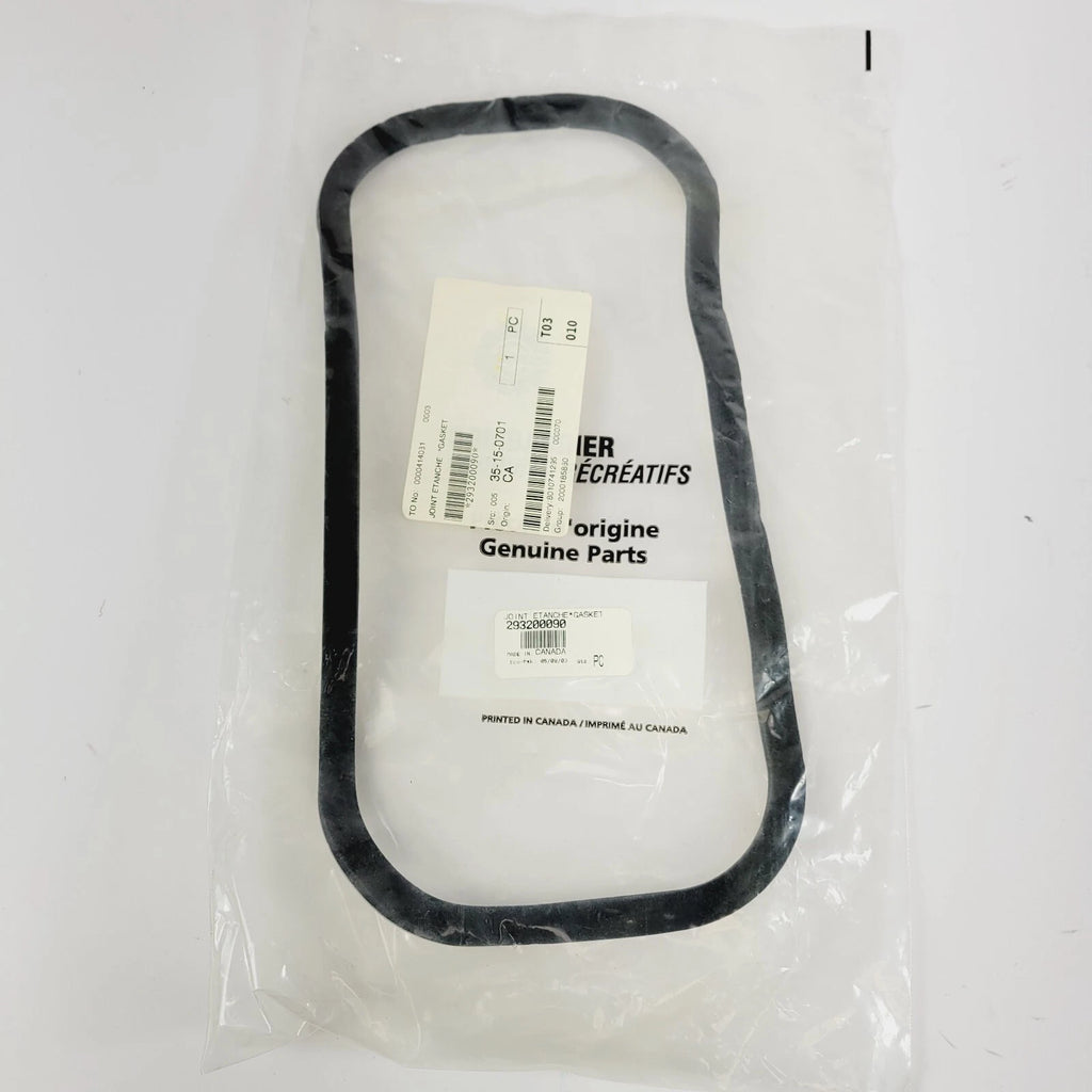Gasket for Sea-Doo GTX 155 GTX 215 RXT 215 (293200090)