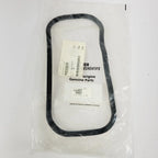 Gasket for Sea-Doo GTX 155 GTX 215 RXT 215 (293200090)