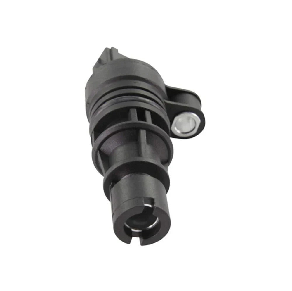 Transmission Speed Sensor for Hyundai Kia Models (2006-2019)