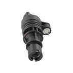 Transmission Speed Sensor for Hyundai Kia Models (2006-2019)