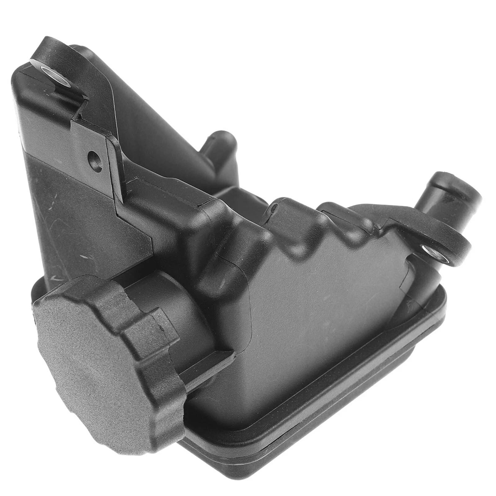 Power Steering Reservoir Bottle for Mercedes-Benz Sprinter 2500 (2010–2017)