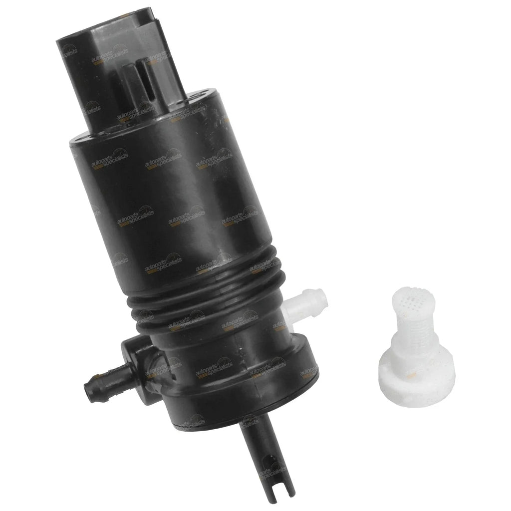 Windscreen Washer Pump for Honda Civic FK (2012 - 2019)