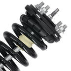 Complete Front Strut Spring Assembly for Jeep Grand Cherokee (2005-2010)