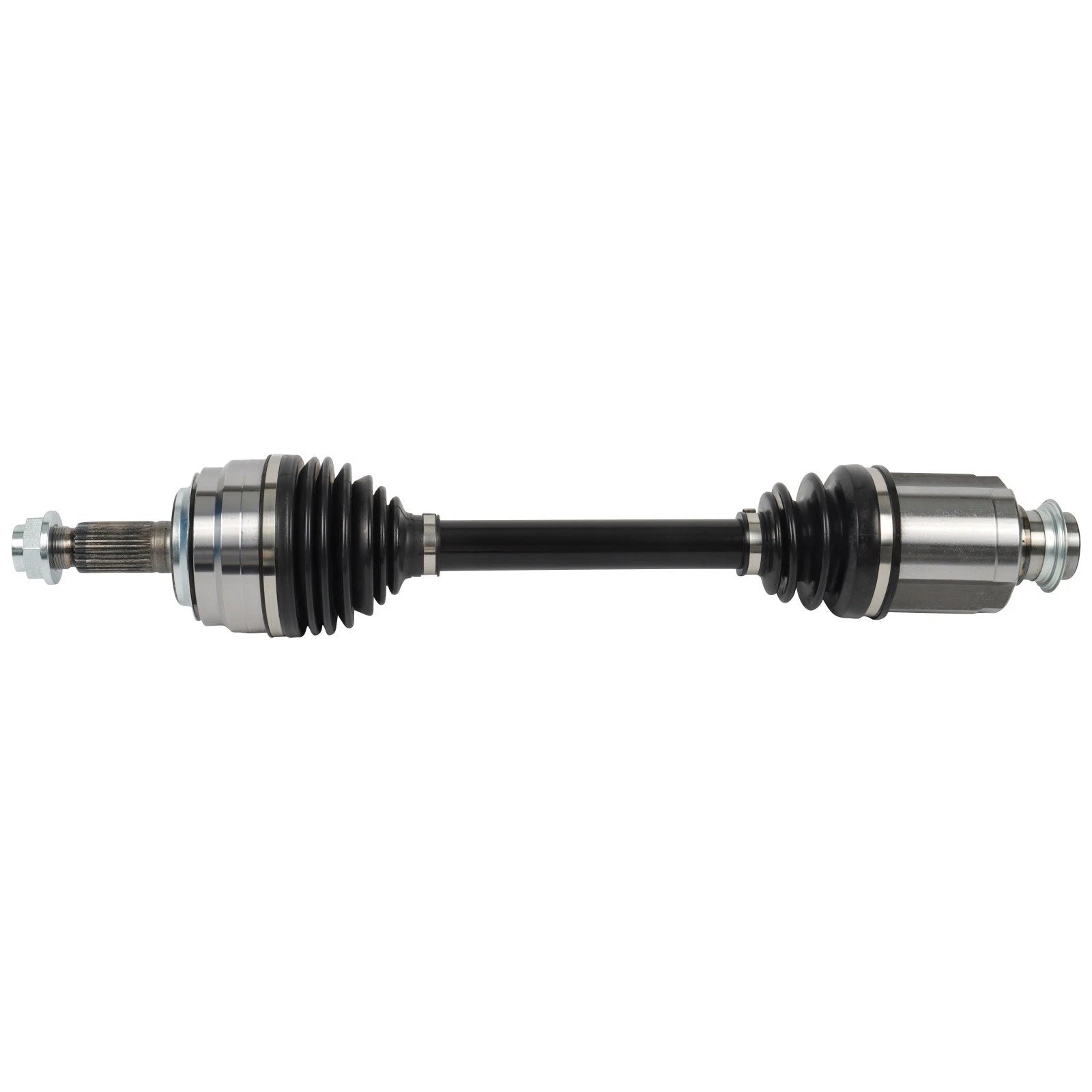 2X CV Axles for Honda Accord 2.0L (2018–2022) Automatic Transmission