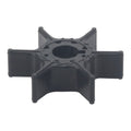 Water Pump Impeller for Yamaha Outboard (68T-44352)