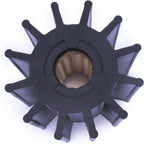 Water Pump Impeller for Isotta Fraschini L 1306 T2 & V 1308 T2 (—)