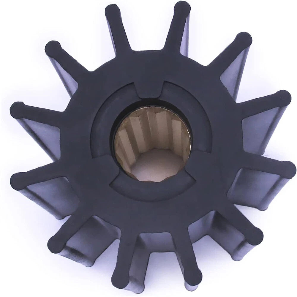 Water Pump Impeller for Isotta Fraschini L 1306 T2 & V 1308 T2 (—)
