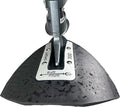 Sport 300 Whale Tail HydroFoil Stabilizer for Outboard Motor Drives (40-350 HP)