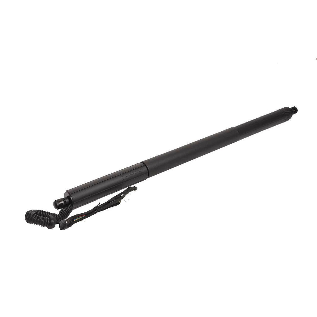 LH Liftgate Tailgate Strut Shock for BMW X3 (2011–2015)