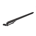 LH Liftgate Tailgate Strut Shock for BMW X3 (2011–2015)