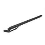 LH Liftgate Tailgate Strut Shock for BMW X3 (2011–2015)