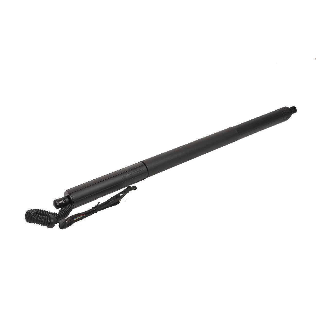 LH Liftgate Tailgate Strut Shock for BMW X3 (2011–2015)