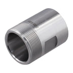 ER25 Thread Adapter for Chuck Spindle Extension Rod (Motor Rotor)
