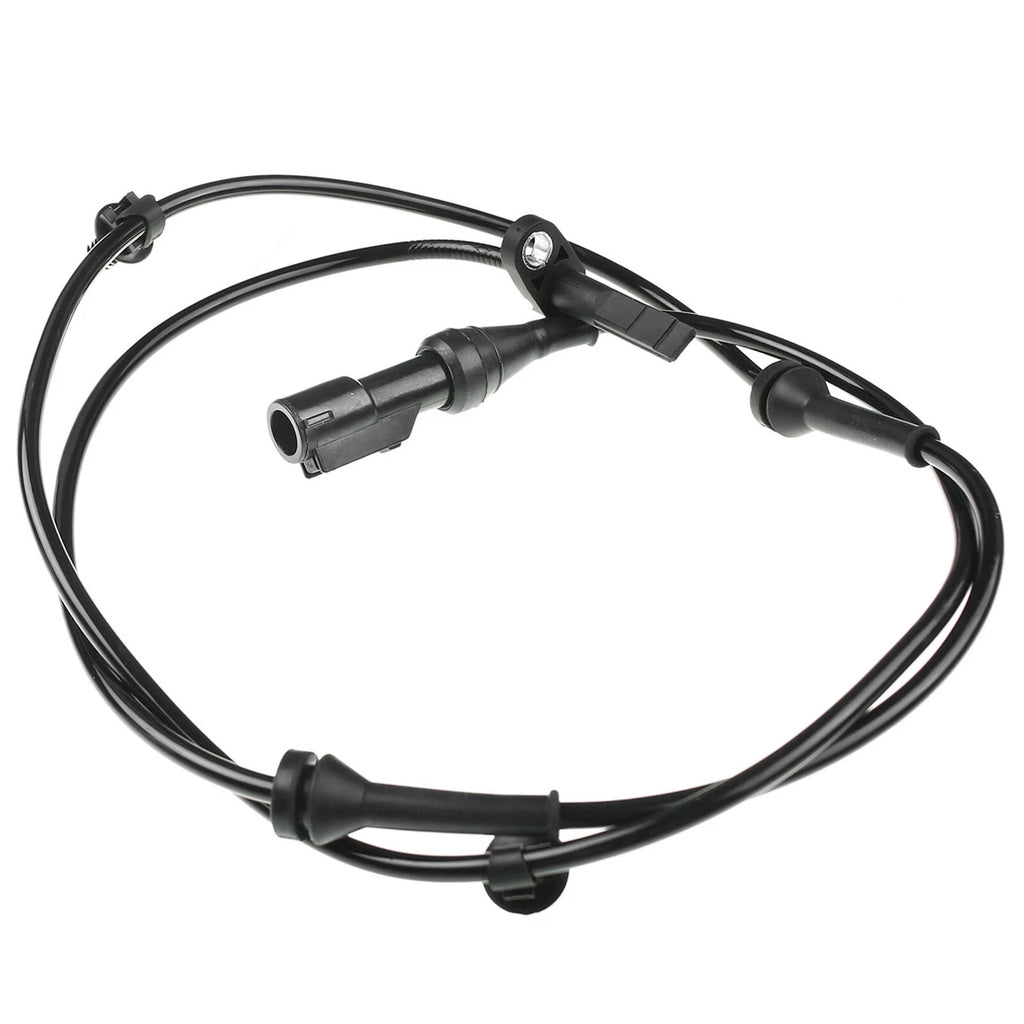 2X Front ABS Wheel Speed Sensor for Ford Taurus (2008-2012)