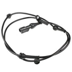 2X Front ABS Wheel Speed Sensor for Ford Taurus (2008-2012)