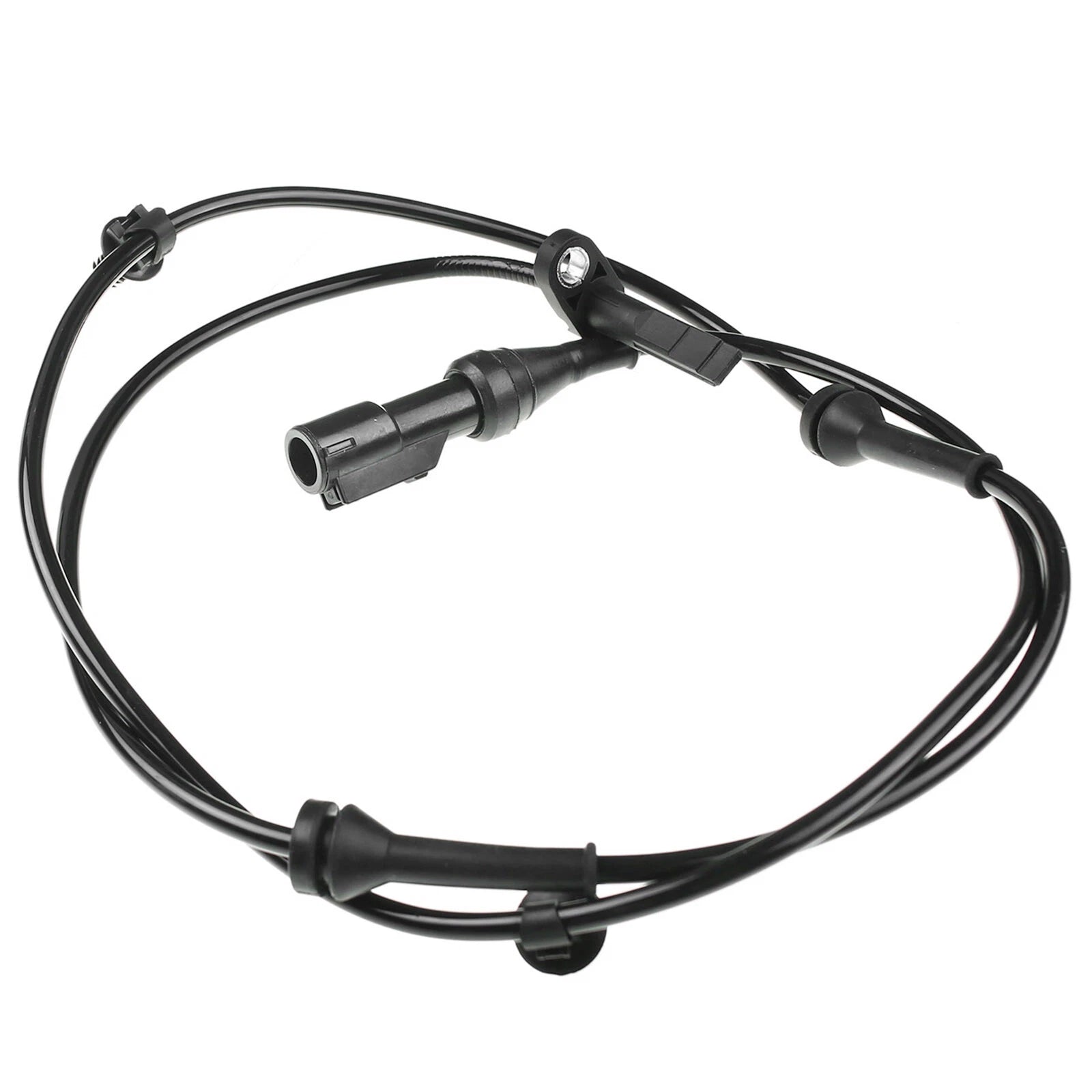 2X Front ABS Wheel Speed Sensor for Ford Taurus (2008-2012)