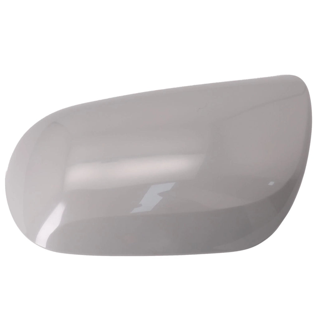 Left Driver Side Rear View Mirror Housing Cover Cap for Toyota Corolla (2007–2013)