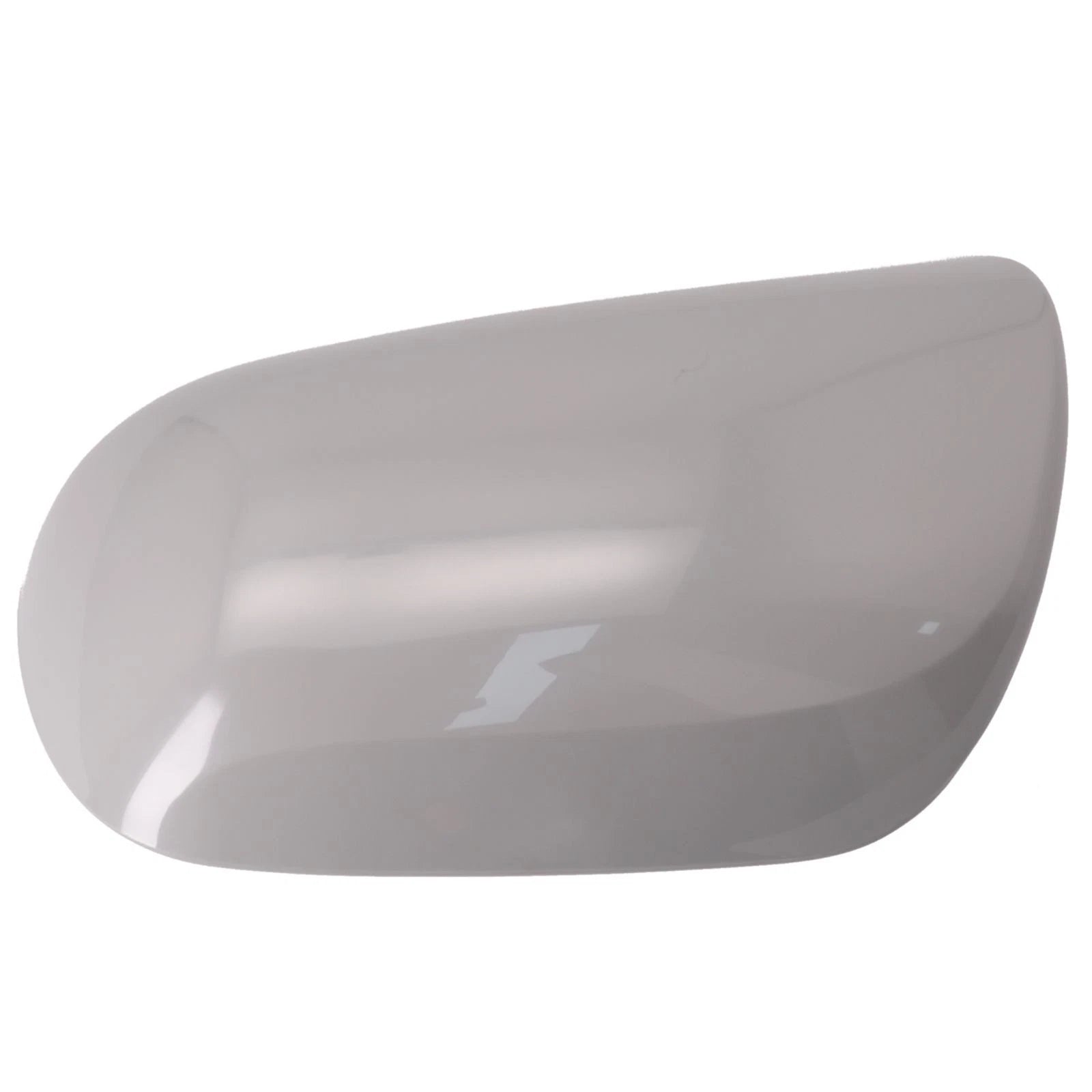 Left Driver Side Rear View Mirror Housing Cover Cap for Toyota Corolla (2007–2013)