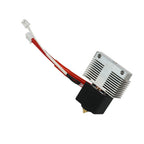 Print Head Kit for Elegoo Neptune 4 (2023–2023)