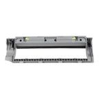 Plastic Brush Cover Replacement for Roomba Combo 405, 505