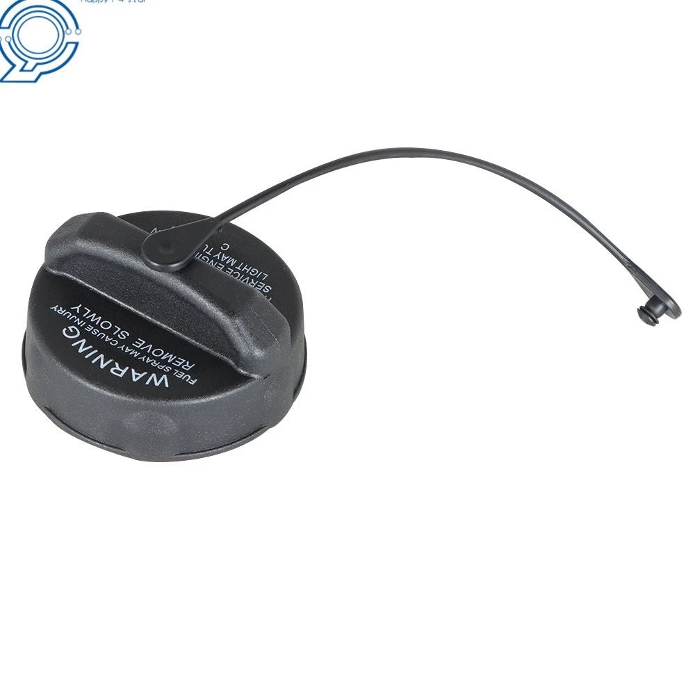 Fuel Tank Gas Cap for Mitsubishi Galant Endeavor Eclipse (2004–2012)