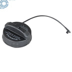 Fuel Tank Gas Cap for Mitsubishi Galant Endeavor Eclipse (2004–2012)
