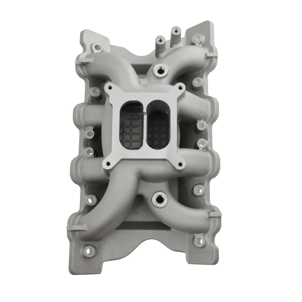 Intake Manifold for Ford 351C (1970-1974)
