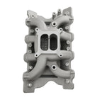 Intake Manifold for Ford 351C (1970-1974)