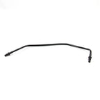 Radiator Hose x1 for Benz CLS E320 E500 (2003-2010)
