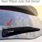 Mitsubishi Outlander Rear Windshield Wiper Arm Nut Cover Cap (2003-2023)