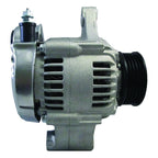40A Alternator for John Deere 5420N 5510N (1994–2007)