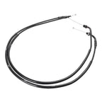Throttle Cable Wire Line for Honda CB400 VTEC (1999-2016)