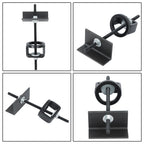 Complete Primary Clutch Tool Kit for Polaris Ranger RZR XP 900 1000
