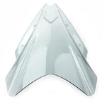 Windscreen Deflector for Kawasaki Ninja 650 (2017-2019)
