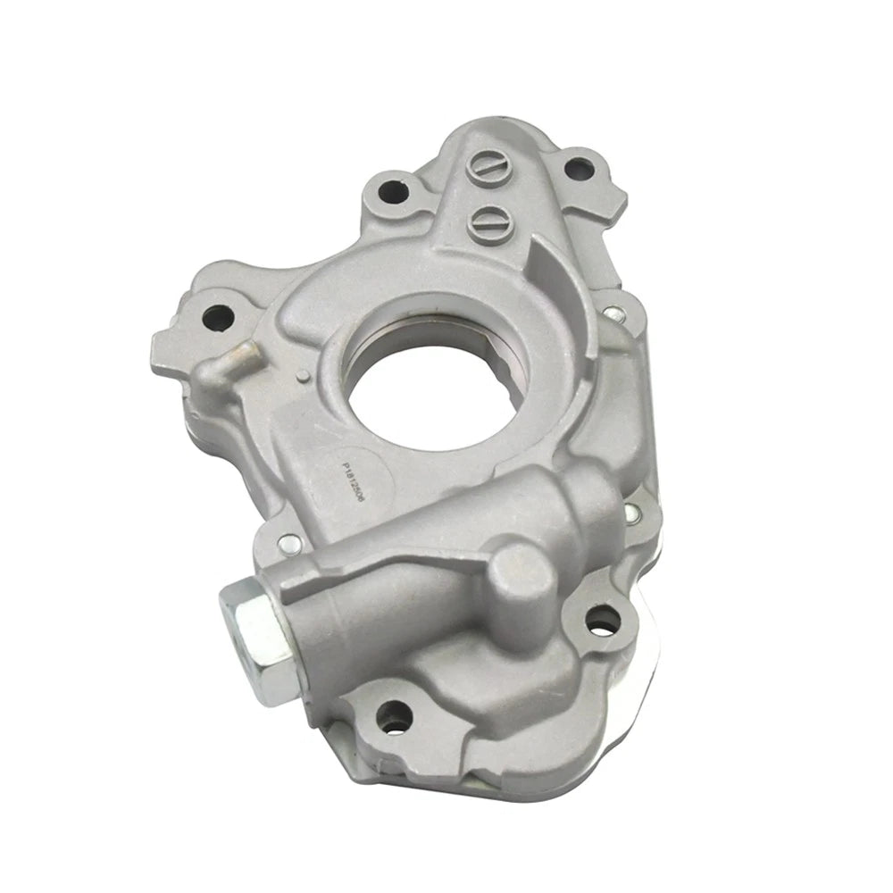 Oil Pump for Toyota Corolla Matrix Celica Pontiac Vibe Chevy Prizm (1998–2008)