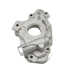 Oil Pump for Toyota Corolla Matrix Celica Pontiac Vibe Chevy Prizm (1998–2008)