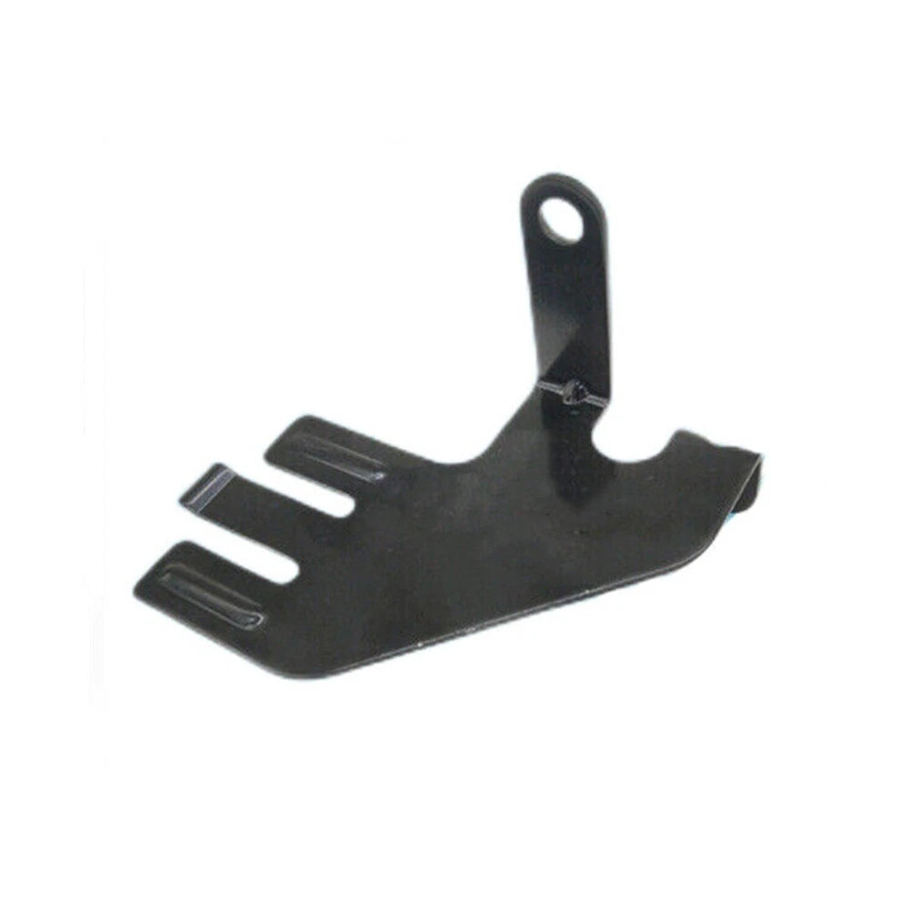 Power Steering Reservoir Mounting Bracket for Corvette (1997–2013) 12555222