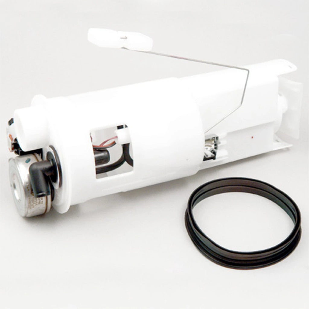 Delphi FG0214 Fuel Pump Module Assembly for Dodge Dakota (1996)
