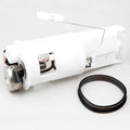 Delphi FG0214 Fuel Pump Module Assembly for Dodge Dakota (1996)