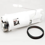 Delphi FG0214 Fuel Pump Module Assembly for Dodge Dakota (1996)