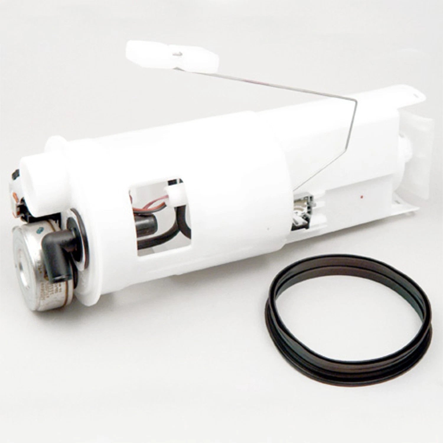 Delphi FG0214 Fuel Pump Module Assembly for Dodge Dakota (1996)