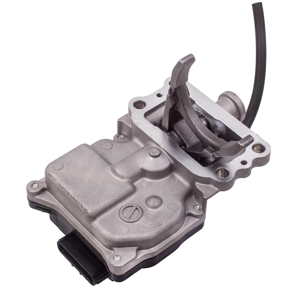 Differential Vacuum Actuator for Toyota 4WD Tacoma FJ Cruiser (2005–2015)
