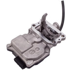 Differential Vacuum Actuator for Toyota 4WD Tacoma FJ Cruiser (2005–2015)
