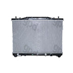 Radiators for Cadillac CTS (2003–2004)